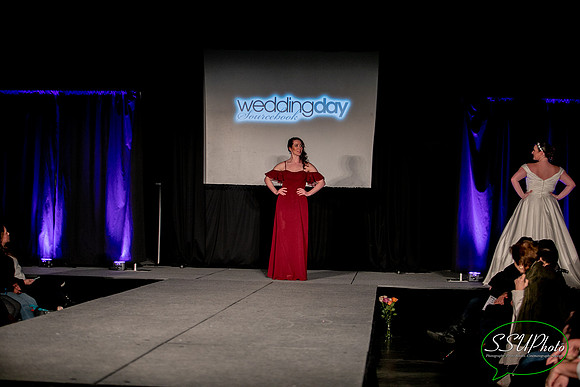 0346bridalshowspring2020