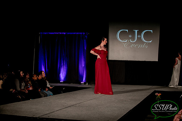 0347bridalshowspring2020