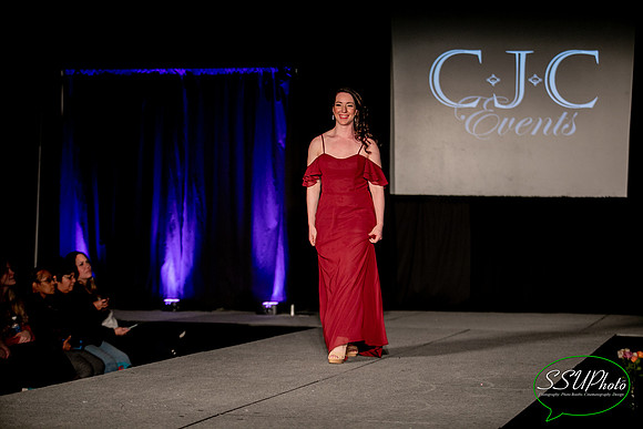0348bridalshowspring2020