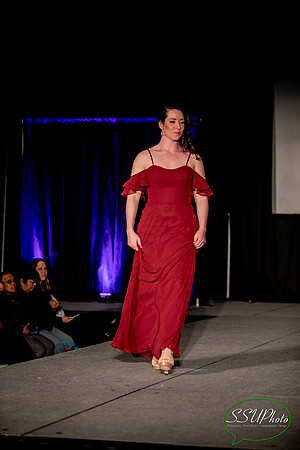 0349bridalshowspring2020