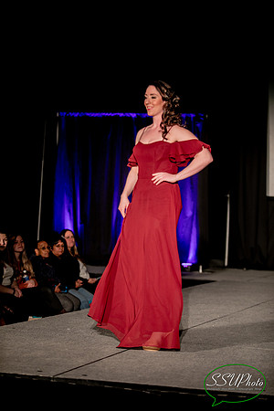 0350bridalshowspring2020