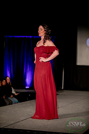 0351bridalshowspring2020