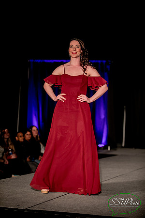 0352bridalshowspring2020
