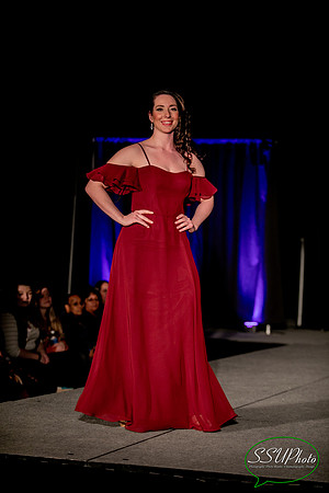 0353bridalshowspring2020