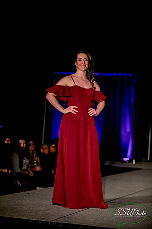 0354bridalshowspring2020