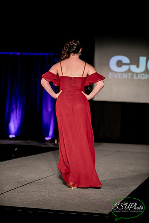 0355bridalshowspring2020