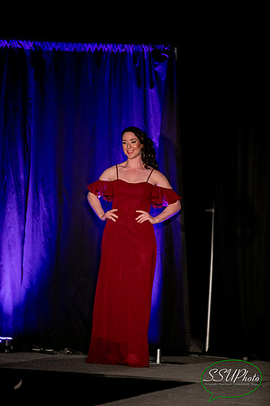 0356bridalshowspring2020