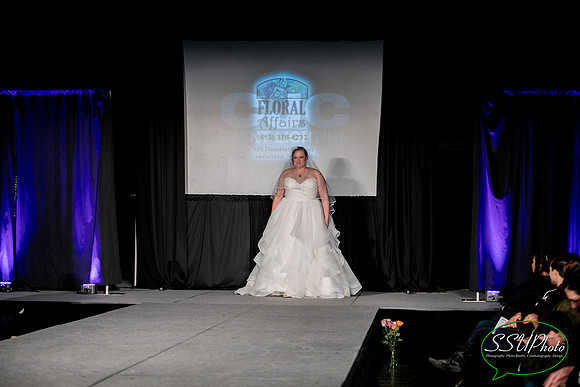 0357bridalshowspring2020