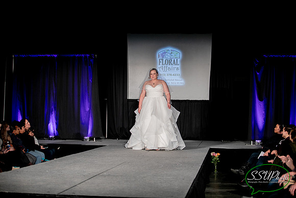 0358bridalshowspring2020