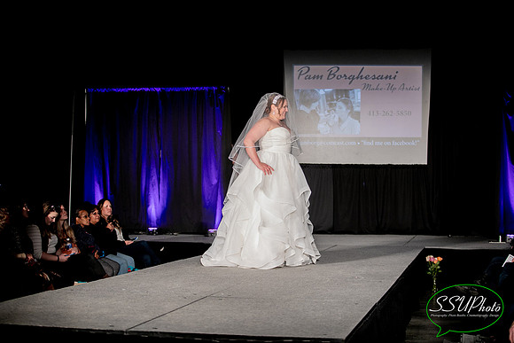 0359bridalshowspring2020