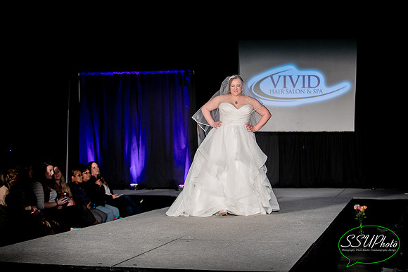 0360bridalshowspring2020