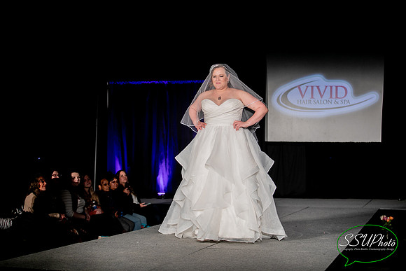 0361bridalshowspring2020