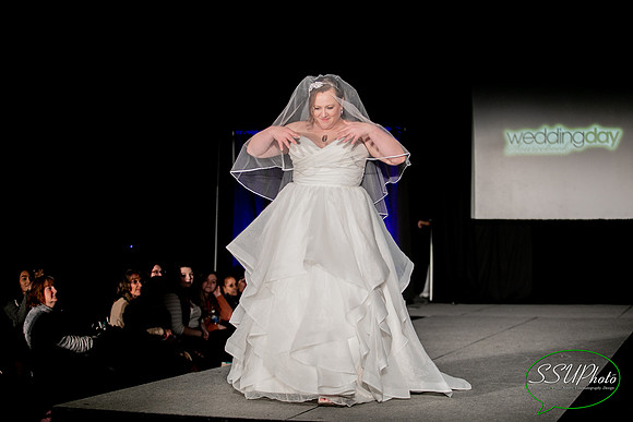 0362bridalshowspring2020