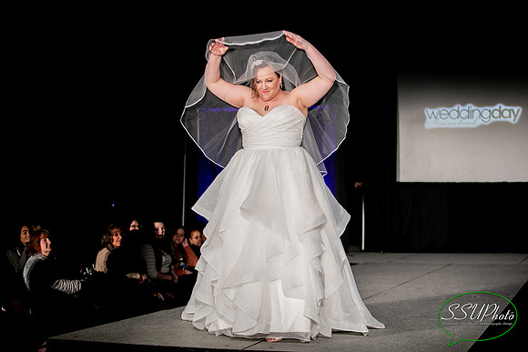 0363bridalshowspring2020