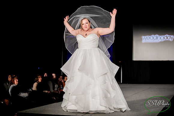 0364bridalshowspring2020