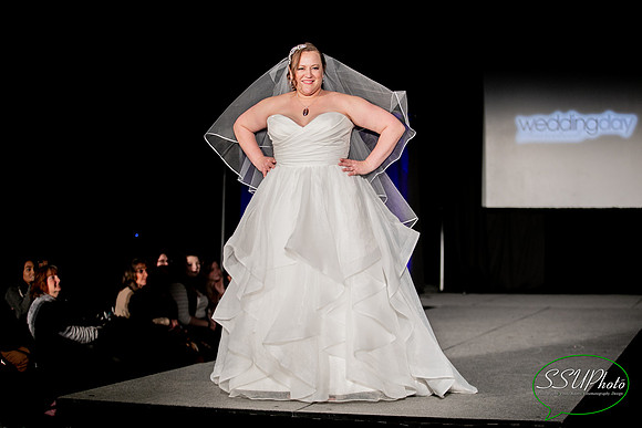 0365bridalshowspring2020