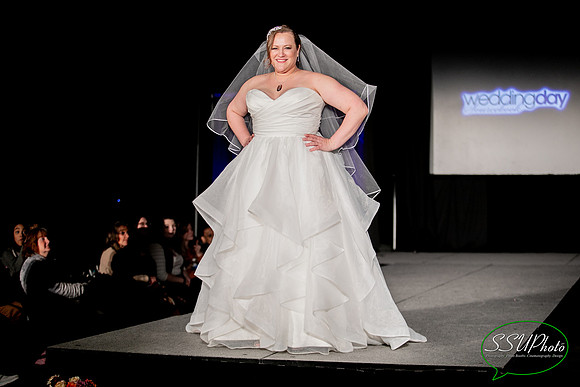 0366bridalshowspring2020