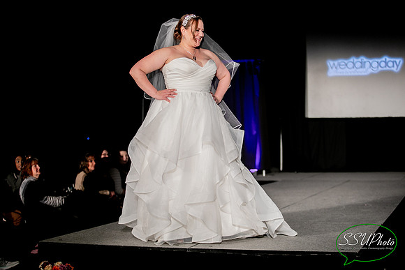 0367bridalshowspring2020