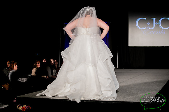 0368bridalshowspring2020