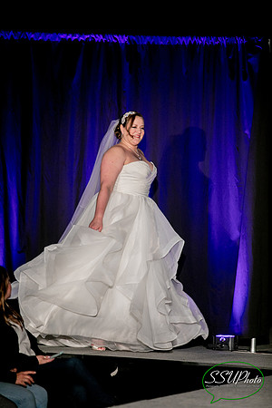 0370bridalshowspring2020
