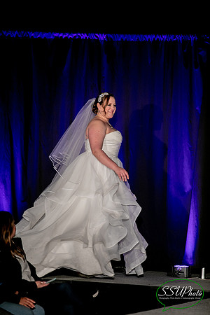 0371bridalshowspring2020