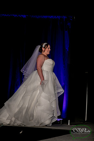 0372bridalshowspring2020
