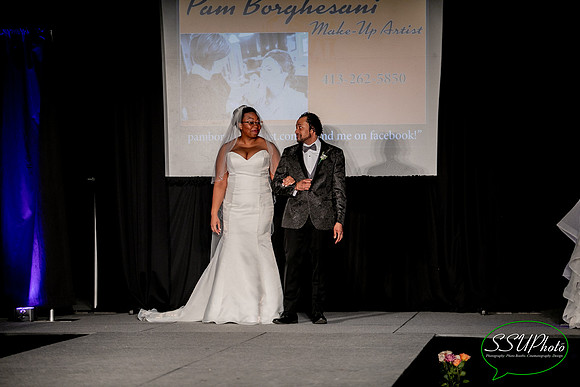 0373bridalshowspring2020