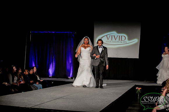 0374bridalshowspring2020