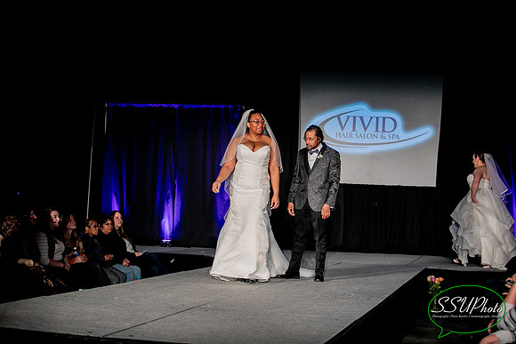 0375bridalshowspring2020