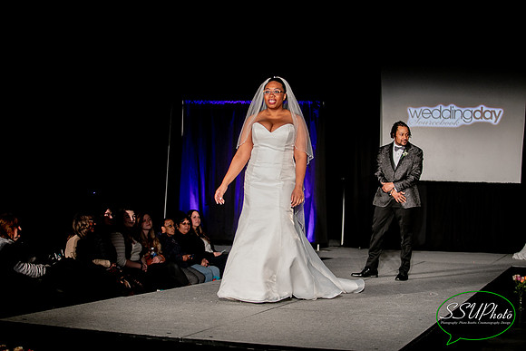 0376bridalshowspring2020