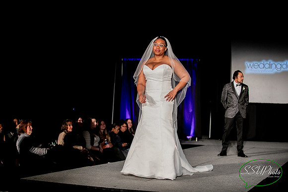0377bridalshowspring2020