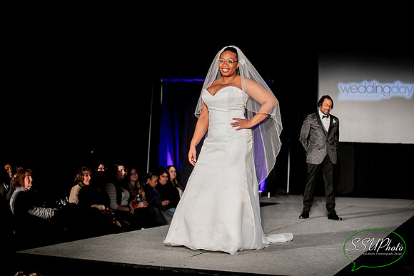 0378bridalshowspring2020