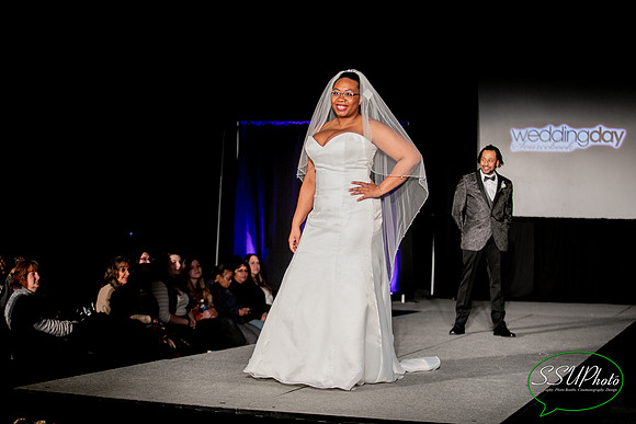 0379bridalshowspring2020