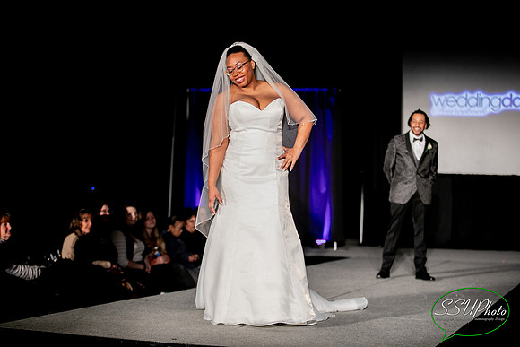 0380bridalshowspring2020