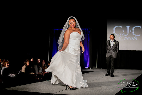0381bridalshowspring2020