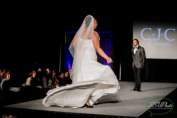 0382bridalshowspring2020