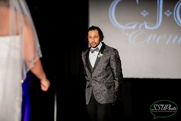 0383bridalshowspring2020