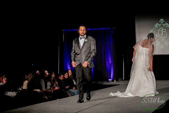 0384bridalshowspring2020