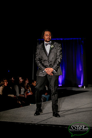 0385bridalshowspring2020