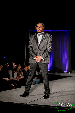 0386bridalshowspring2020