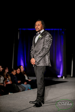 0387bridalshowspring2020