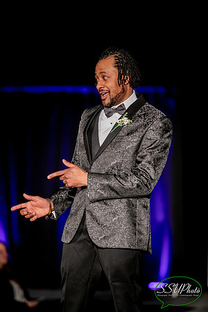 0388bridalshowspring2020