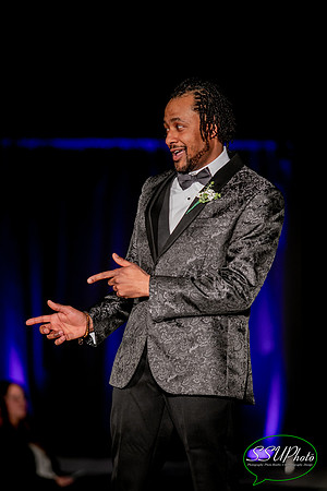 0389bridalshowspring2020