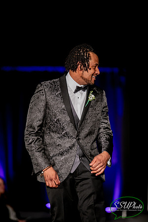 0390bridalshowspring2020