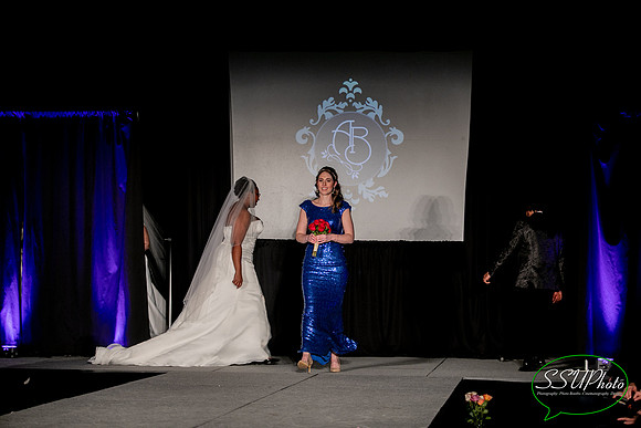 0392bridalshowspring2020