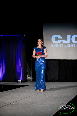 0393bridalshowspring2020