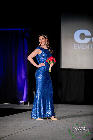 0394bridalshowspring2020
