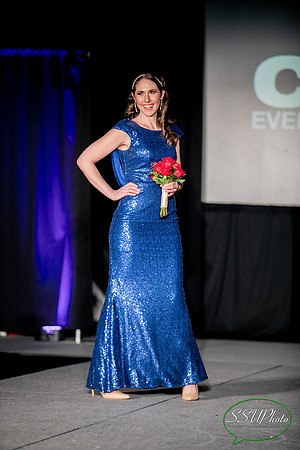 0395bridalshowspring2020
