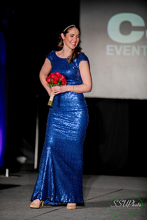 0396bridalshowspring2020
