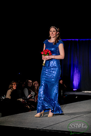 0398bridalshowspring2020